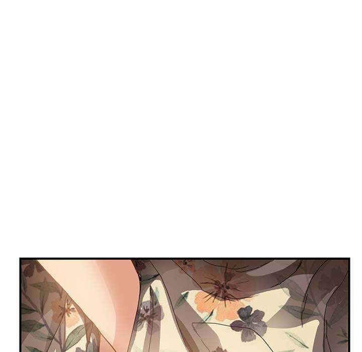 My Stepmom - Chapter 8 - Andromeda 11 page 115 hentai porn comic manga doujin